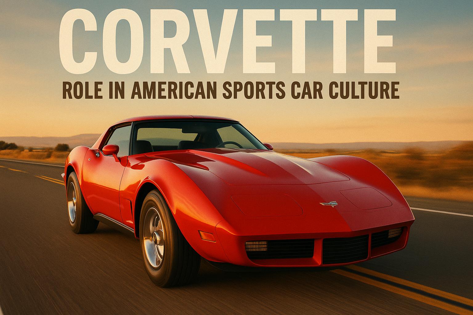 corvettes-role-in-american-sports-car-culture