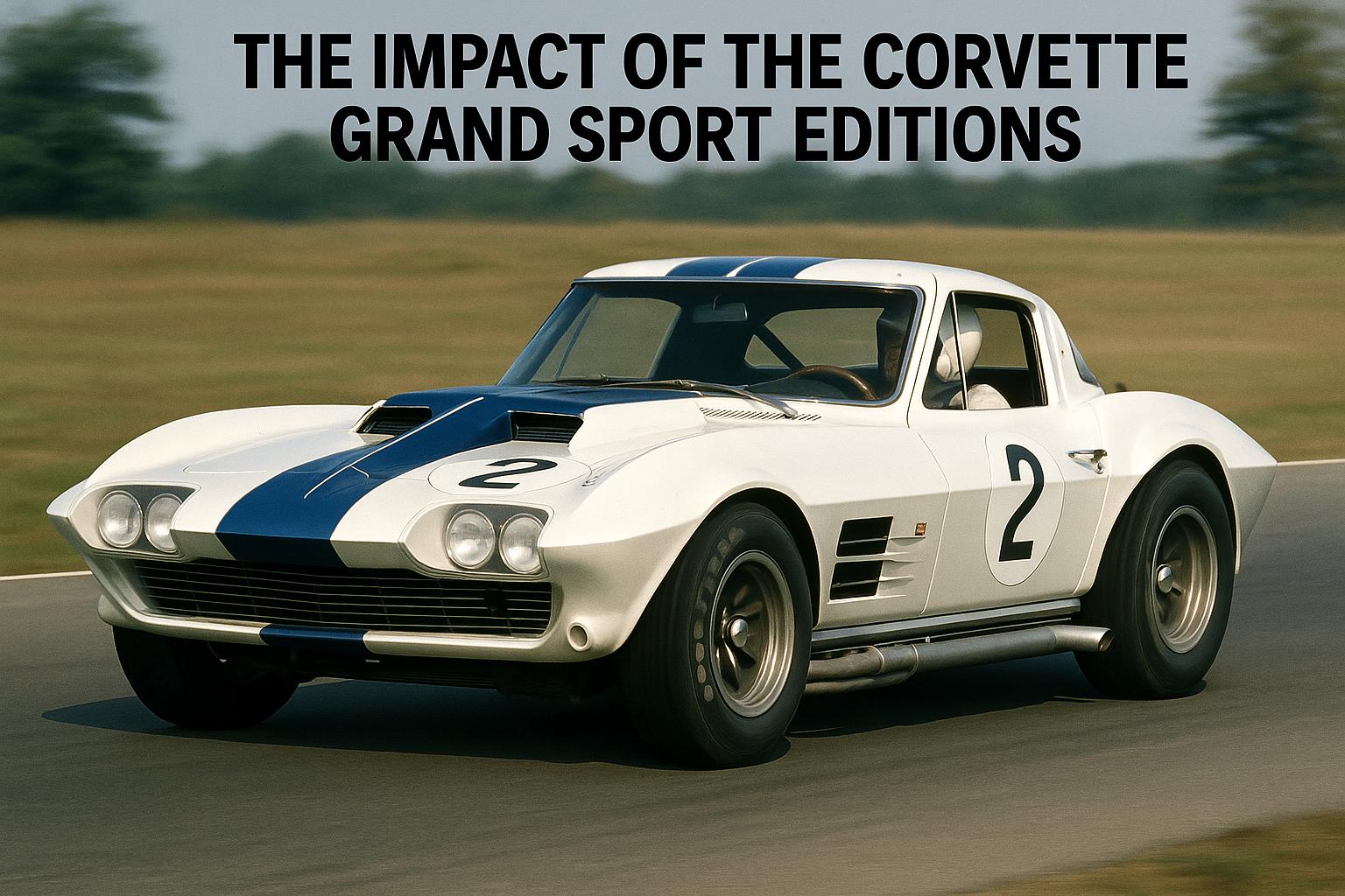 the-impact-of-the-corvette-grand-sport-editions