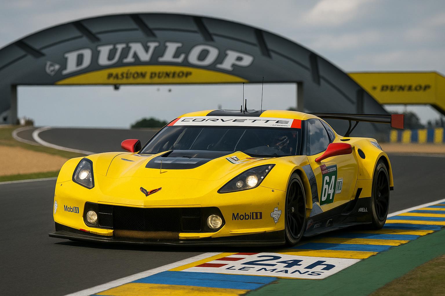 the-racing-heritage-of-the-corvette-in-le-mans