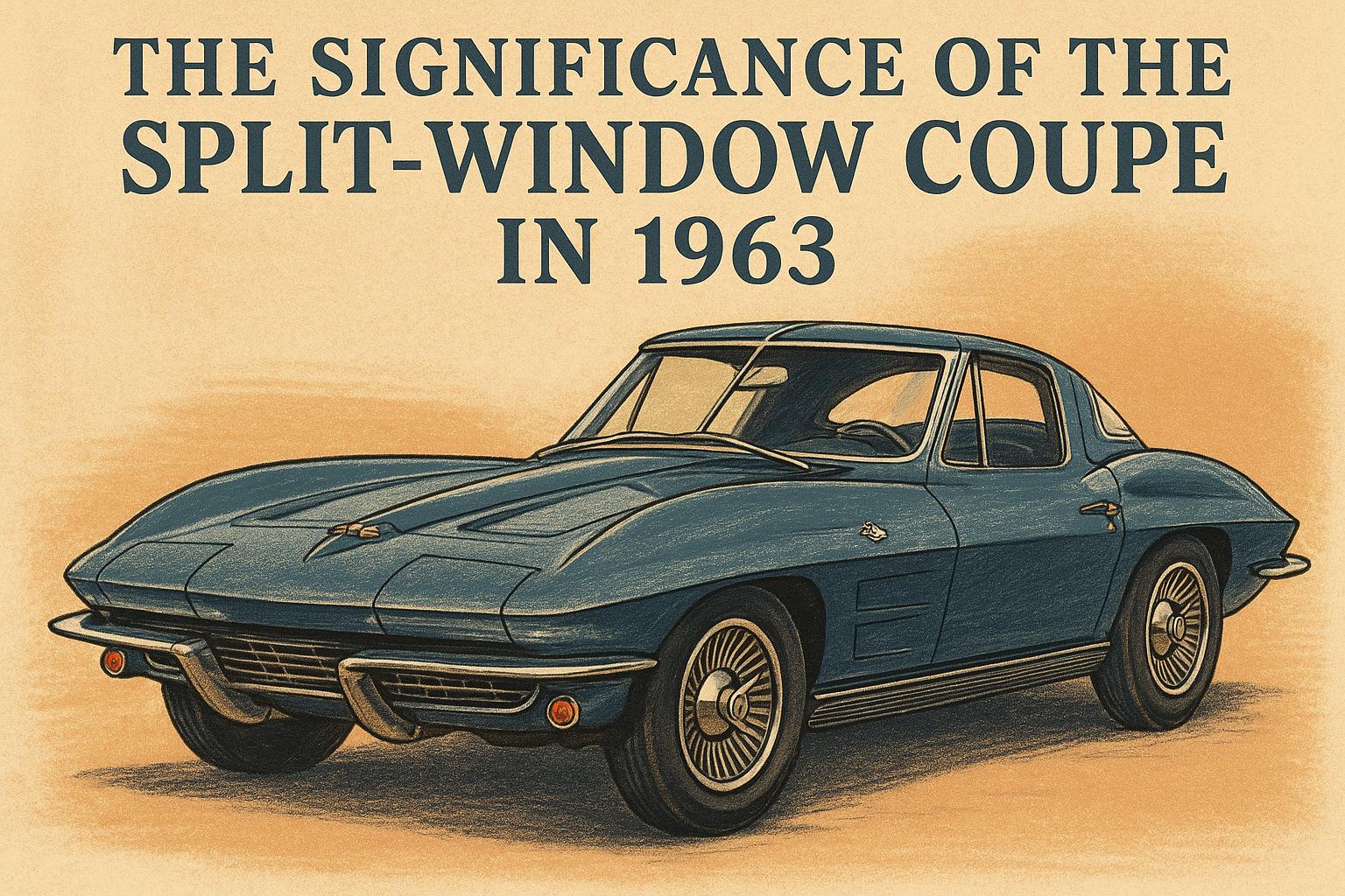 the-significance-of-the-split-window-coupe-in-1963