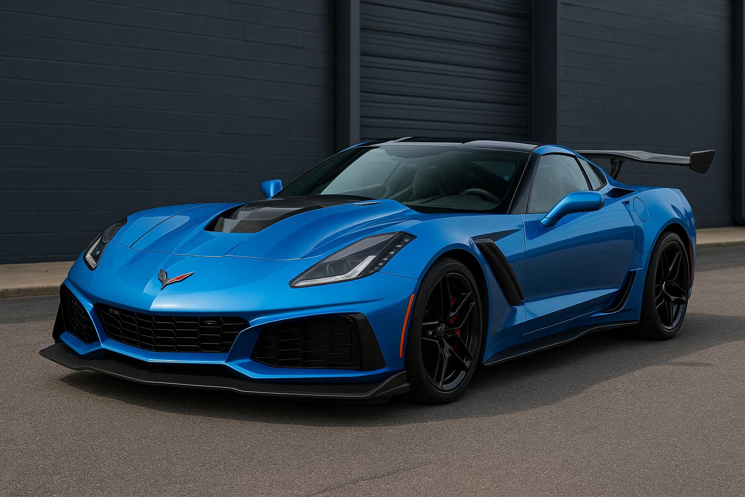 the-high-performance-corvette-zr1-models