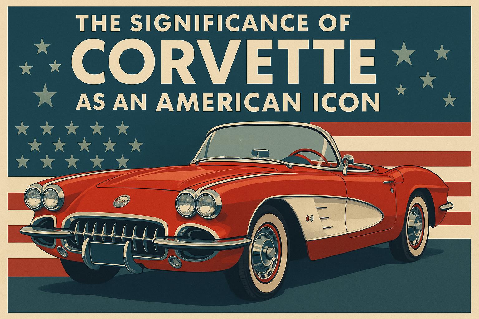 the-significance-of-corvette-as-an-american-icon