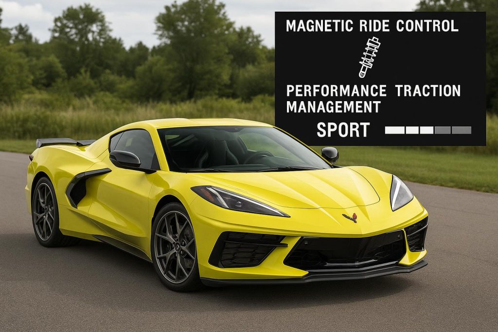 the-corvettes-performance-features-such-as-magnetic-ride-control