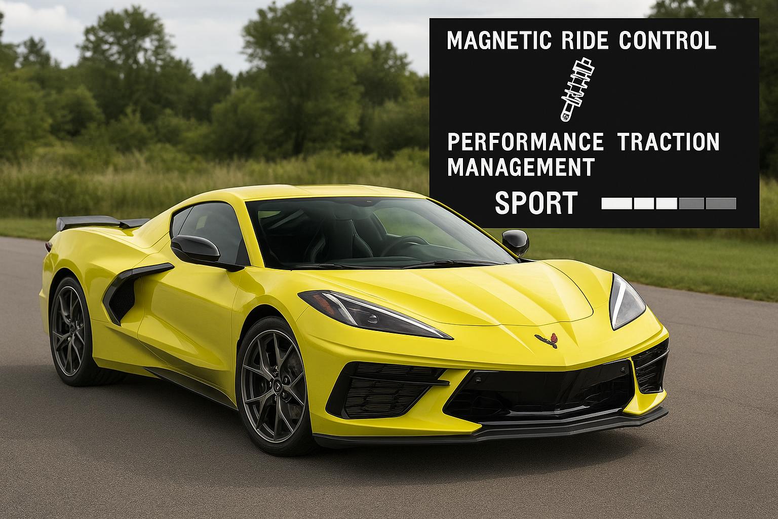 the-corvettes-performance-features-such-as-magnetic-ride-control