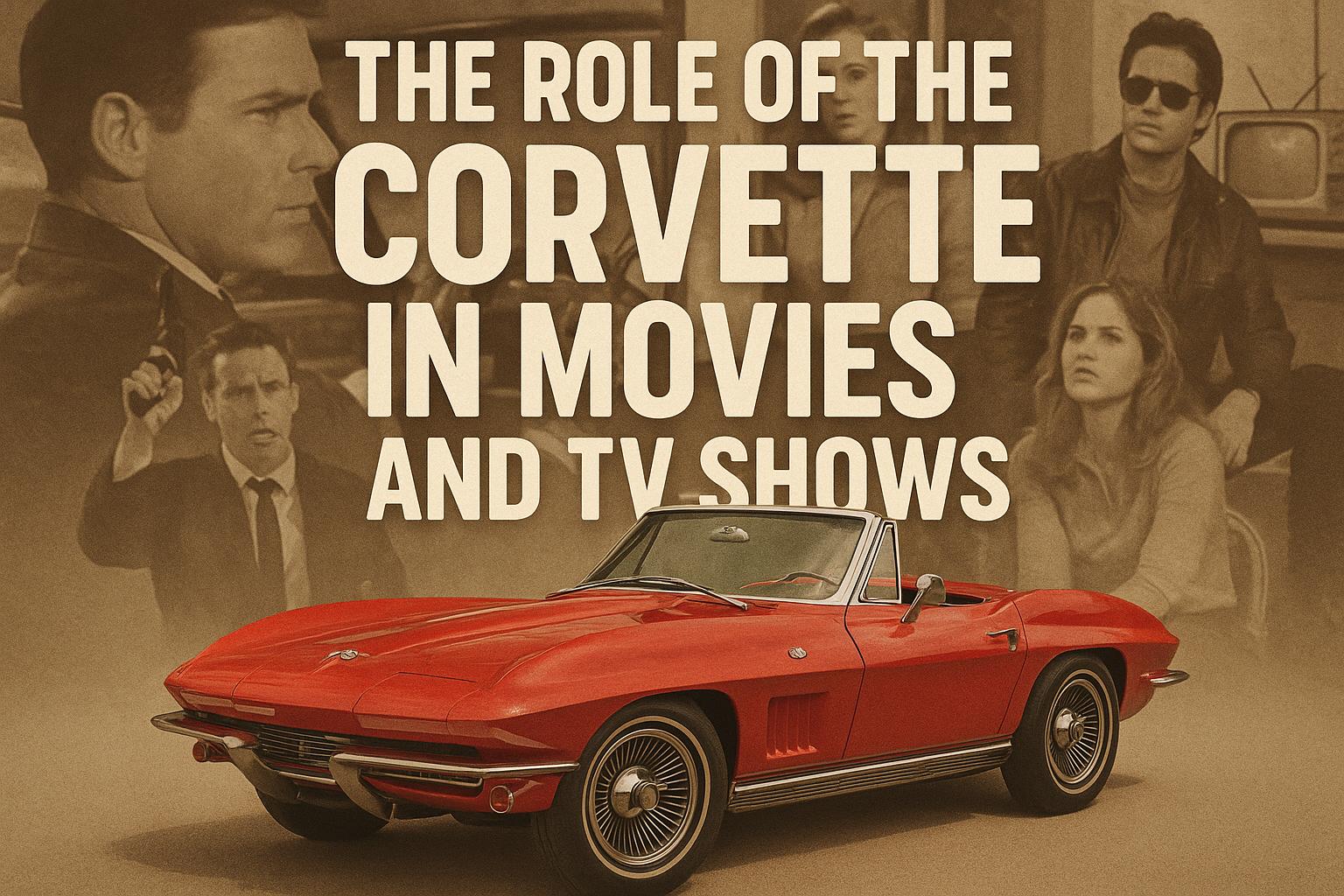 the-role-of-the-corvette-in-movies-and-tv-shows
